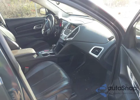 2017 GMC Terrain Slt from USA, damaged, VIN 2GKFLUEK1H6329168